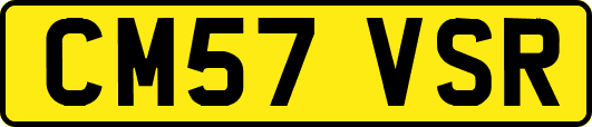 CM57VSR