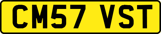 CM57VST