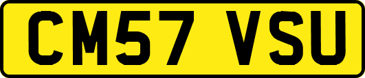 CM57VSU