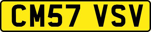 CM57VSV