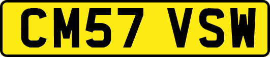 CM57VSW
