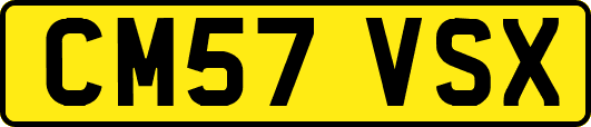 CM57VSX