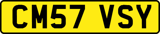 CM57VSY