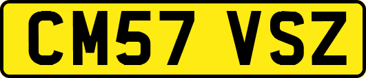 CM57VSZ