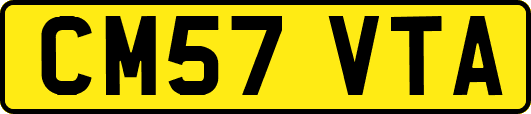 CM57VTA