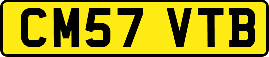 CM57VTB