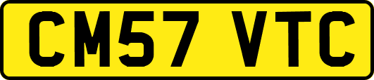 CM57VTC