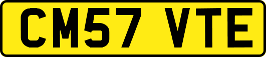 CM57VTE