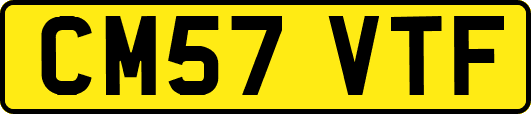 CM57VTF