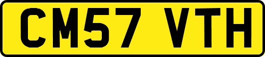 CM57VTH