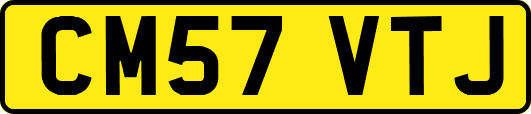 CM57VTJ