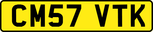 CM57VTK