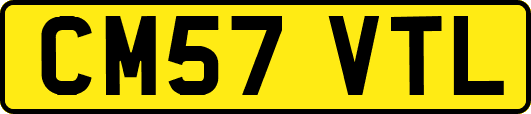 CM57VTL
