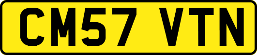 CM57VTN