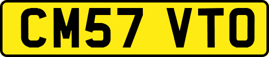 CM57VTO
