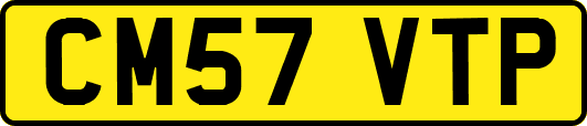 CM57VTP