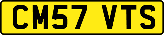 CM57VTS