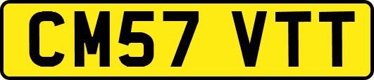 CM57VTT