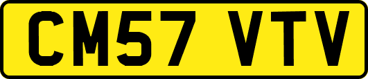 CM57VTV