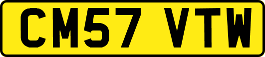 CM57VTW