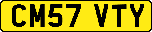 CM57VTY