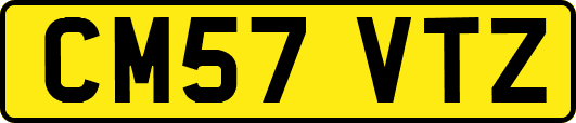 CM57VTZ