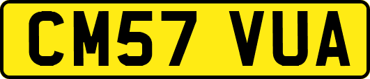 CM57VUA