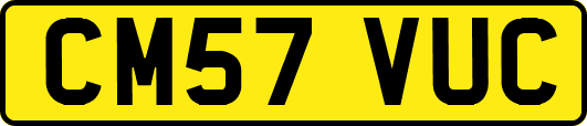 CM57VUC