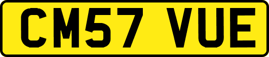 CM57VUE