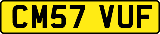 CM57VUF