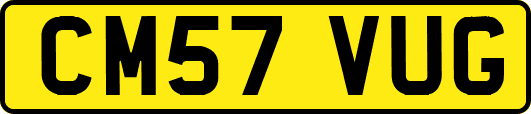 CM57VUG