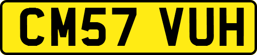 CM57VUH