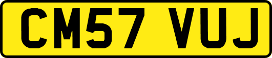 CM57VUJ