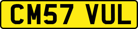 CM57VUL