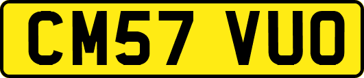 CM57VUO