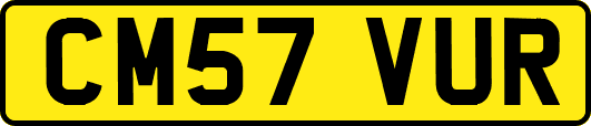 CM57VUR