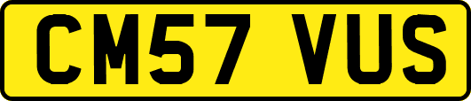 CM57VUS