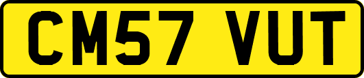 CM57VUT