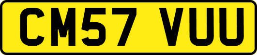 CM57VUU