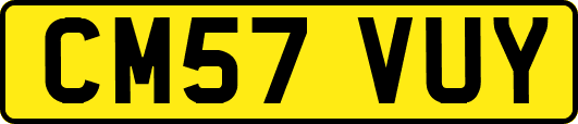 CM57VUY