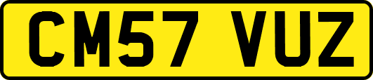CM57VUZ