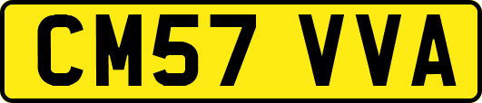 CM57VVA