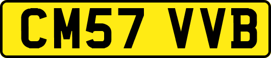 CM57VVB