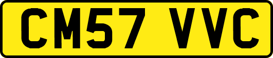 CM57VVC