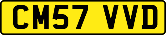 CM57VVD