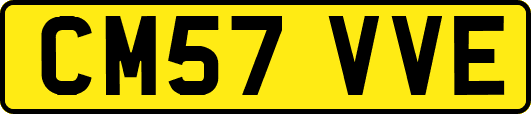 CM57VVE