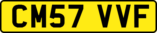 CM57VVF