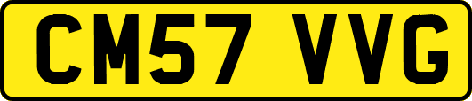 CM57VVG