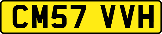 CM57VVH