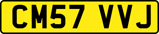 CM57VVJ